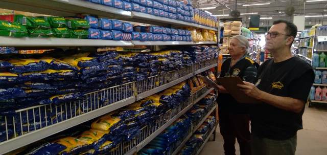 03-10-2023 - Cesta Básica