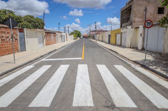 13169cad-b024-4104-be13-880f0ee52435