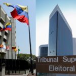 Decisões da Justiça do Brasil e da Venezuela repercutem; nomes das oposições estão na mira