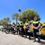 Concurso da AMMPLA: Simão Durando anuncia publicação de edital e início das inscrições para cargo de agente de trânsito