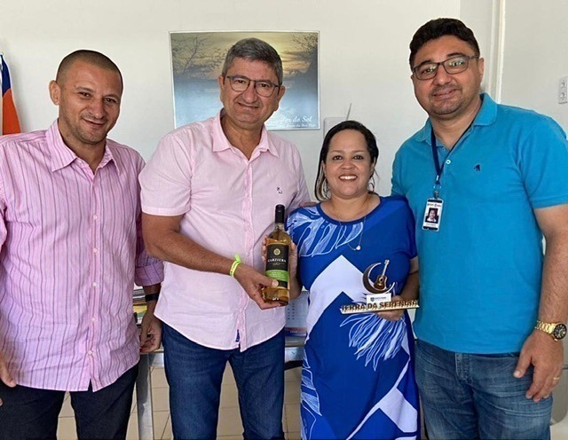 1d594351-1085-432a-b0ab-9ecf56959ff5