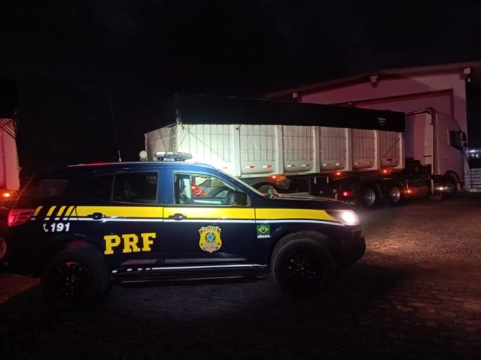 219c2d6b-df53-482c-980e-7d37014b6dc6