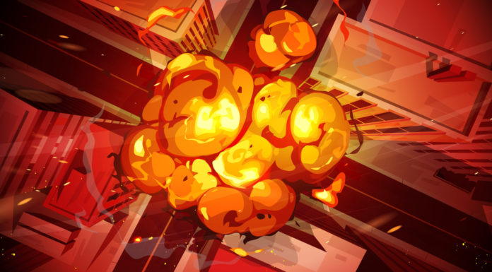 Crash games se tornaram uma febre entre os jogadores brasileiros