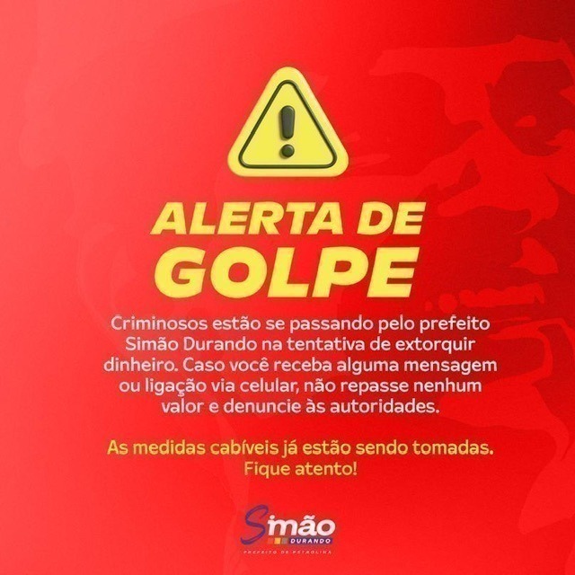 25aafada-3782-489d-9899-5c43d68d04c9