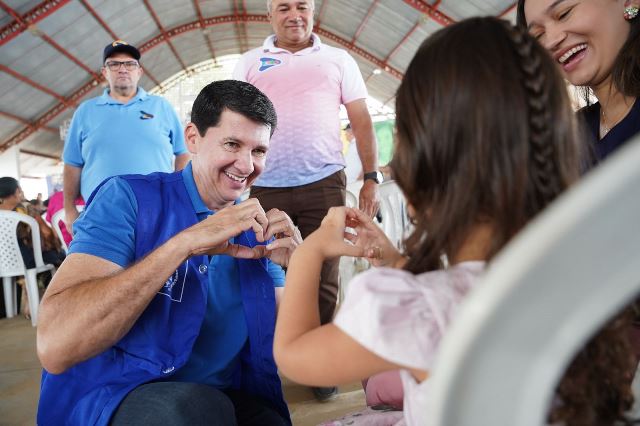 2de5bf60-444e-48af-b88e-dbb1ec9a3a54