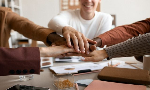 Dia Internacional do Cooperativismo de Crédito é celebrado nesta quinta (19)