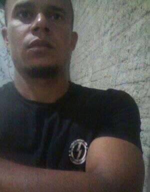 Atenção! Homem que reside na Agrovila 7 do Projeto Zé Preá está desaparecido