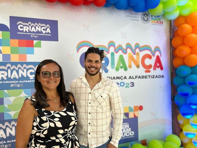 394496488_18009788299982299_2598272986127625162_n