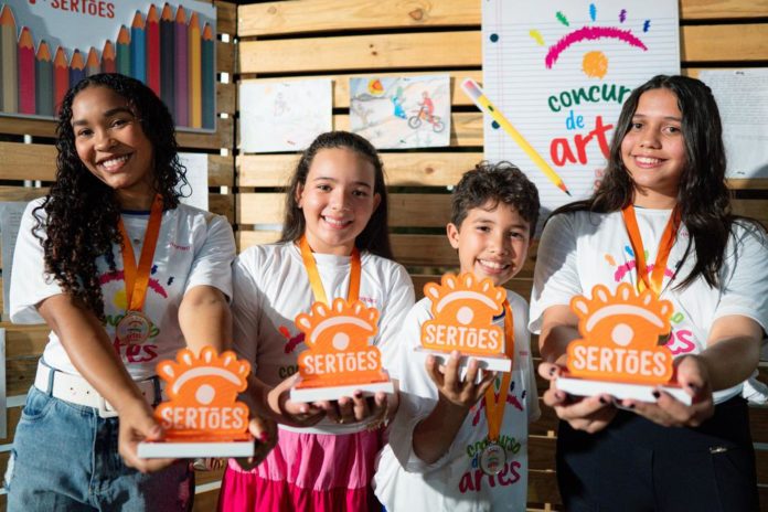 429075_1079966_dsc02007_web_