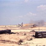 Jogo JetX: como Crash Games se popularizam no Cassino online?