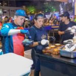 Petrolina: 3ª edição do Festival Gastronômico receberá 11 chefs nacionais e regionais