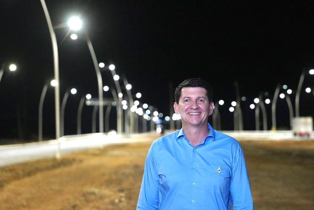 55990d85-2466-43e0-9b1d-ec8a9fb07429