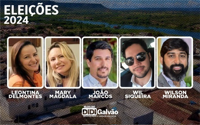 5b8d5101-a547-413b-bb92-443d06f16bb8