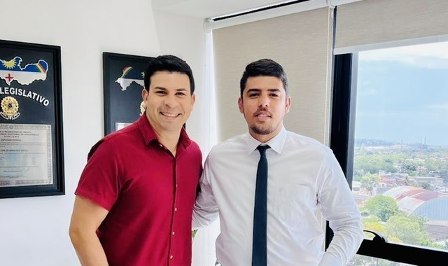 6d075643-f711-47e3-9640-80fa65d234be