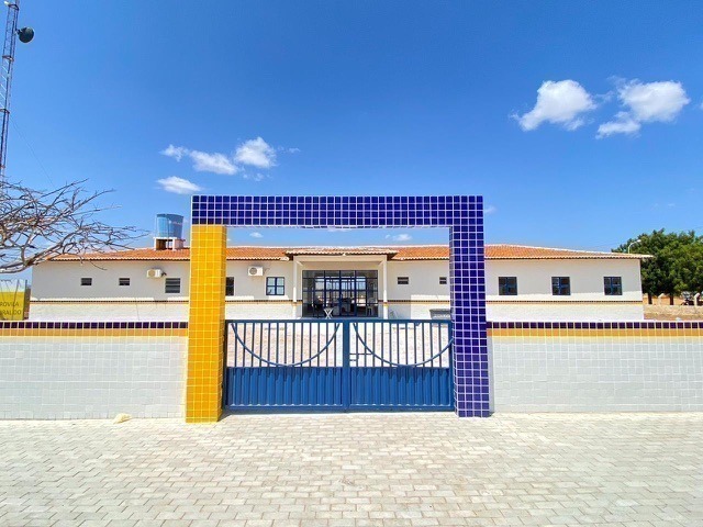 8e103992-56f8-4771-88c1-00a0129eb037