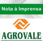 Agrovale emite nota sobre o acidente que vitimou a morte um dos seus funcionários