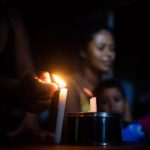 Noite de quarta-feira com interrupções no fornecimento de energia elétrica em Petrolina