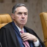 Lira cobra limites ao STF, Senado inicia ofensiva contra tribunal e Barroso reage