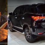 Vídeo em que prefeito de Sobradinho Cleivinho desafia adversário para uma aposta repercute na Bahia