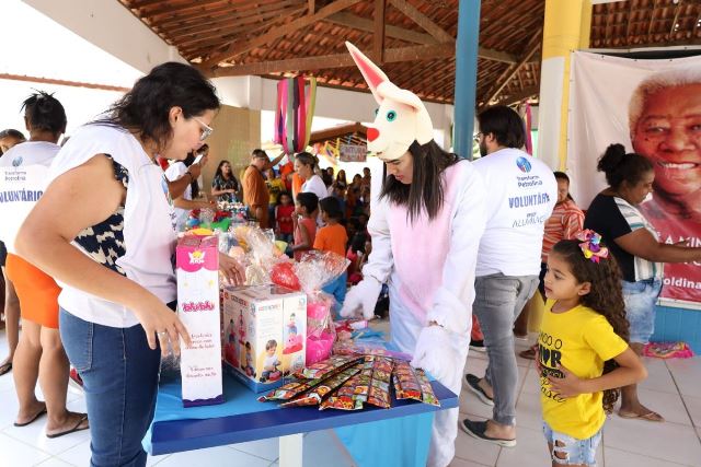 IMG_20231013_105456_221