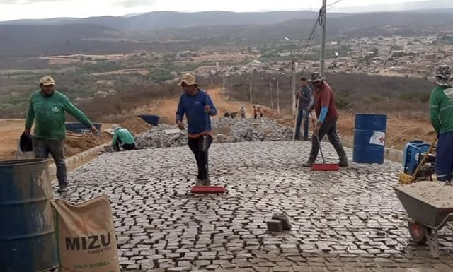 Tiquinho Construções: Transformando suas ideias em realidade, com qualidade e ritmo acelerado