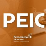 Quatro em cada cinco Pernambucanos passarão o Carnaval com dívidas acumuladas, aponta Fecomércio Pernambuco