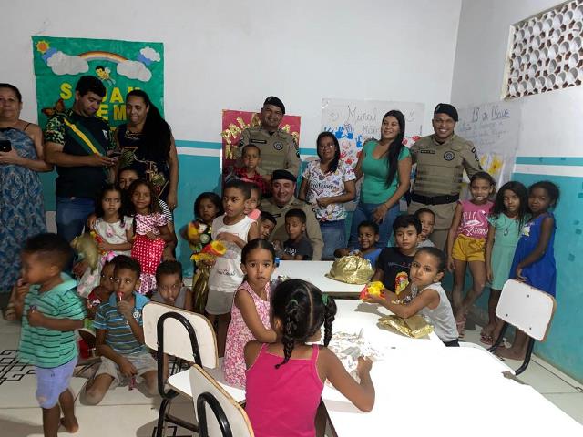 PHOTO-2023-10-11-22-28-14