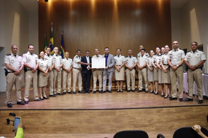 PHOTO-2023-10-17-16-02-47