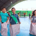 Solidariedade: 9ª edição do projeto “pra sempre criança” será realizada em Bezerros