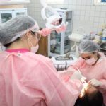 Dia do Dentista: Prefeitura de Petrolina parabeniza todos os profissionais que atuam no município