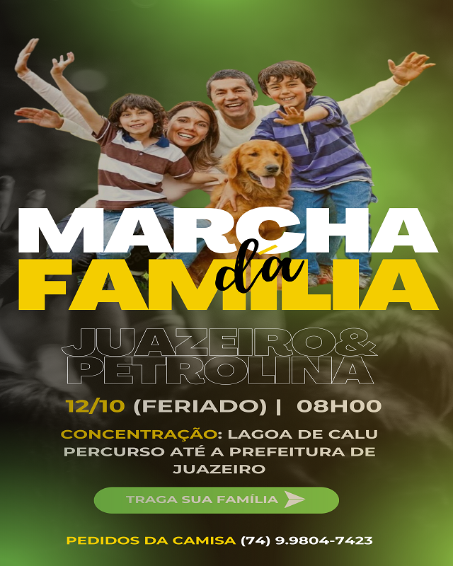 Story instagram 7 de setembro brasil verde