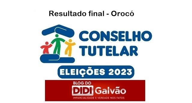 WhatsApp Image 2023-10-02 at 08.23.381.9