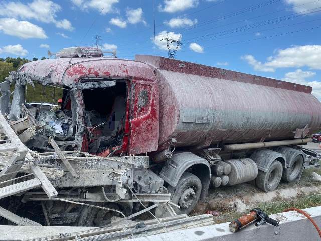 WhatsApp Image 2023-10-02 at 15.23.36 (1)