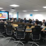 SDS dá início a Operação de Segurança para o Carnaval 2024