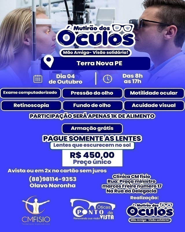 WhatsApp Image 2023-10-02 at 18.28.15