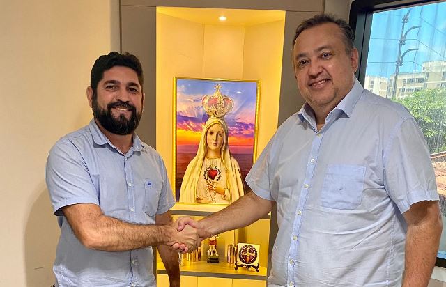 WhatsApp Image 2023-10-03 at 15.19.42