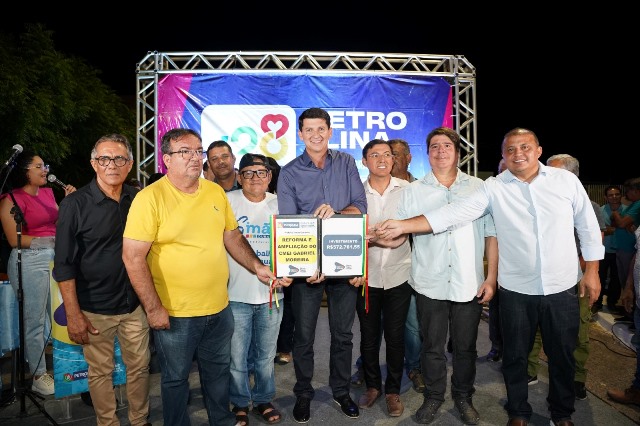 WhatsApp Image 2023-10-04 at 07.42.18