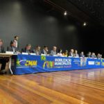 Investimento em saúde: 97% das cidades aplicam acima do mínimo constitucional de 15%