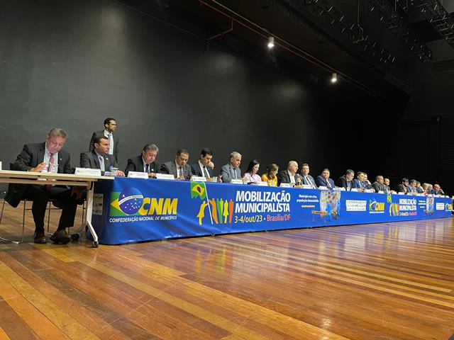 WhatsApp Image 2023-10-04 at 14.30.14