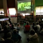 Aprendizado em ação: como os vídeos e filmes contribuem com o aprendizado