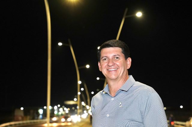 WhatsApp Image 2023-10-06 at 09.44.41