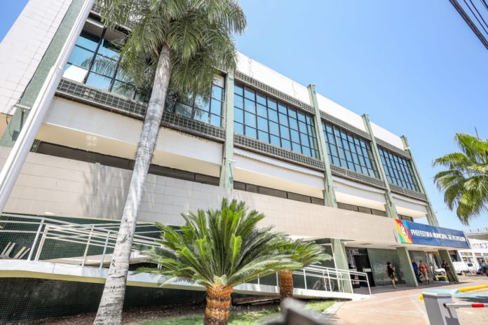 prefeitura-petrolina