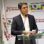 Banco do Nordeste e Sudene reúnem parceiros para elaborar orçamento de aplicação do FNE para Pernambuco em 2024