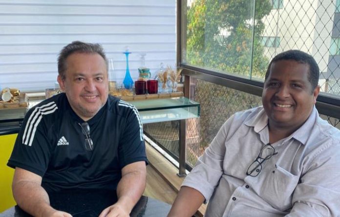 WhatsApp Image 2023-10-11 at 14.59.48