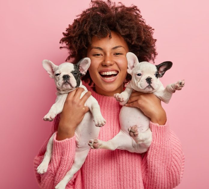 WhatsApp Image 2023-10-11 at 16.01.48