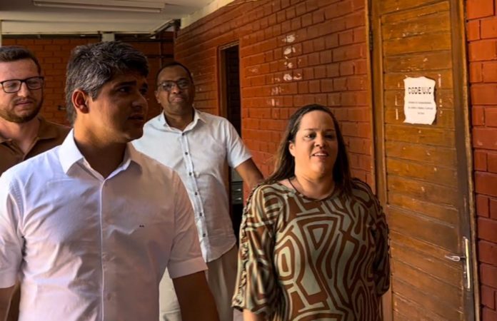 WhatsApp Image 2023-10-11 at 19.56.21