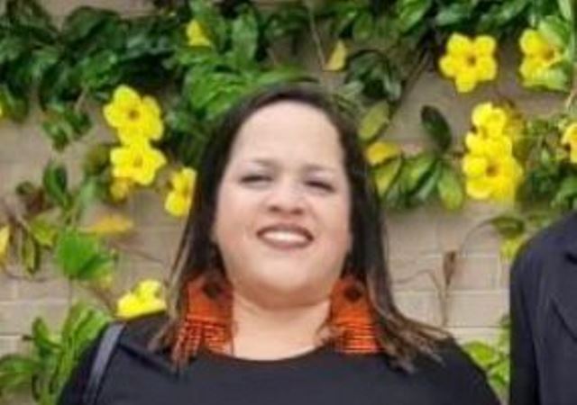 WhatsApp Image 2023-10-11 at 20.01.09