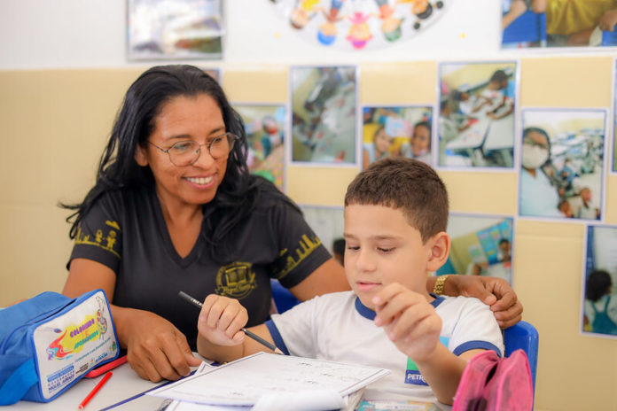 WhatsApp Image 2023-10-12 at 19.56.06