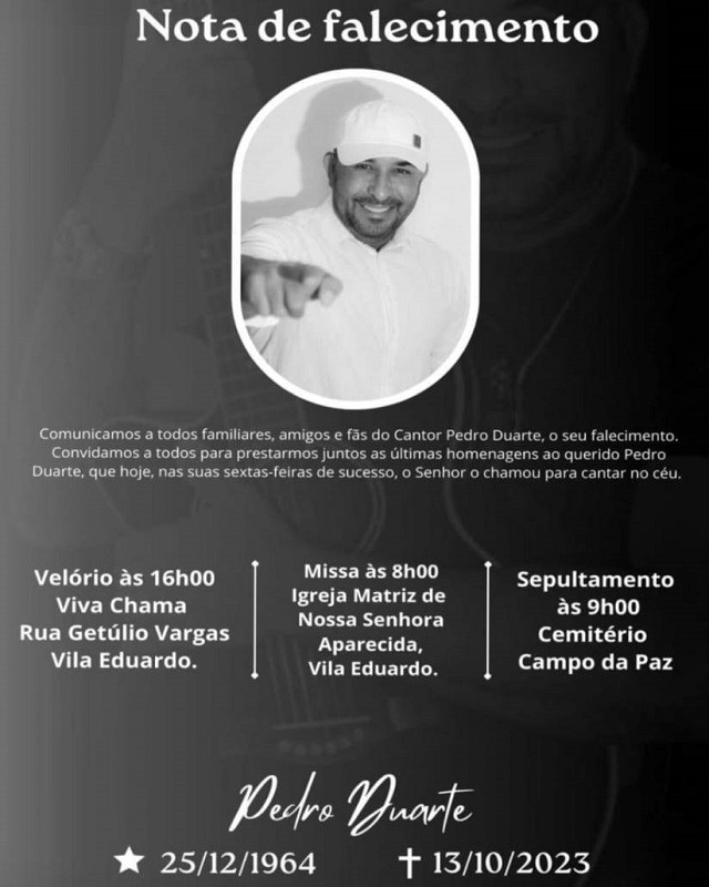 WhatsApp Image 2023-10-13 at 15.05.28