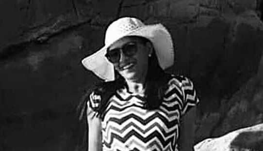 WhatsApp Image 2023-10-17 at 12.46.36